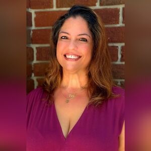 Meet your Posher, Cecilia